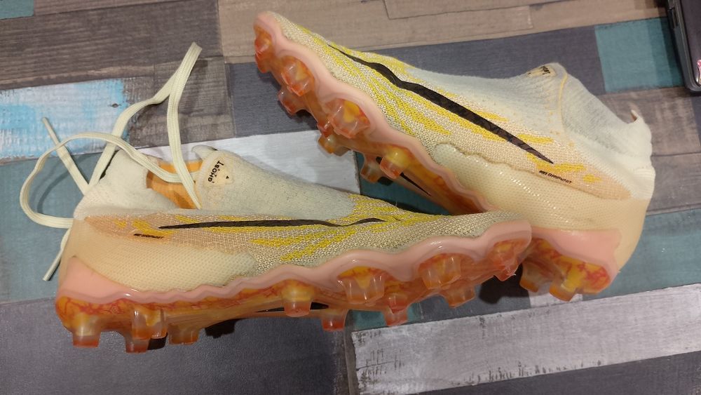 Копи nike оригінал