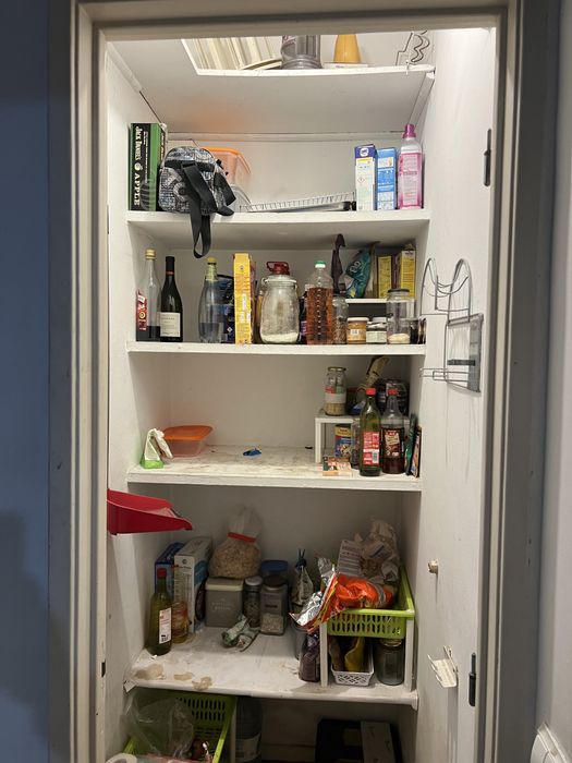 Quarto - Mem Martins