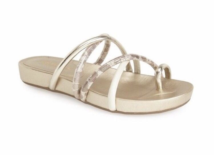 Новые флэты Guess р.37. Оригинал