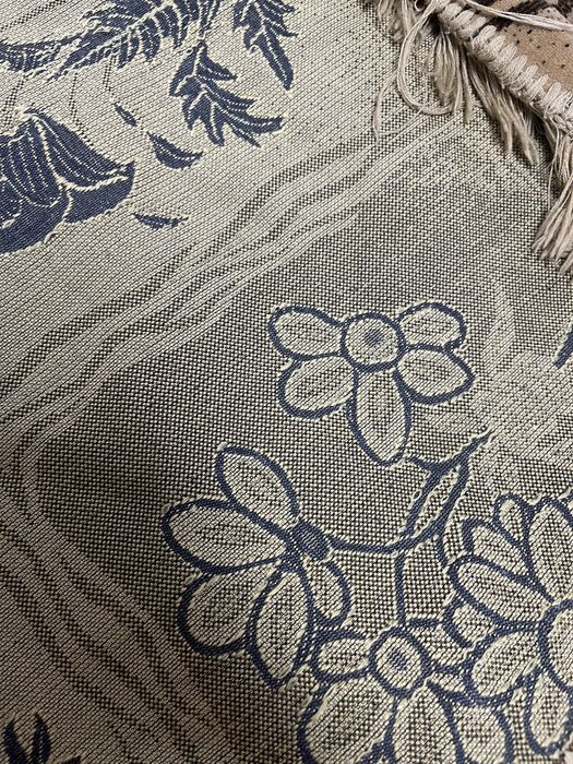 Покривало/плед 2м*2,3м