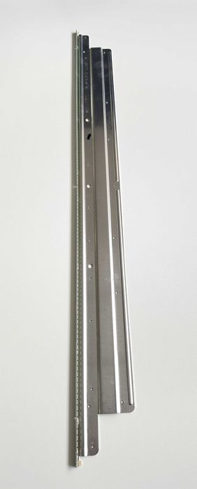 Barra de Leds / Backlight de TV LG | 6922L-0159A