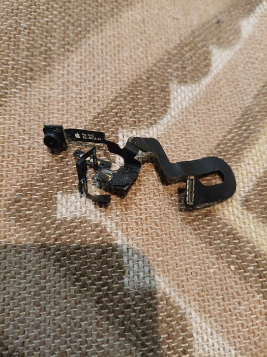 Iphone 7 plus запчасти