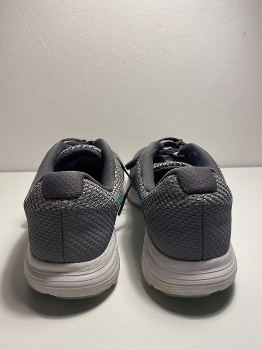 buty sportowe Nike