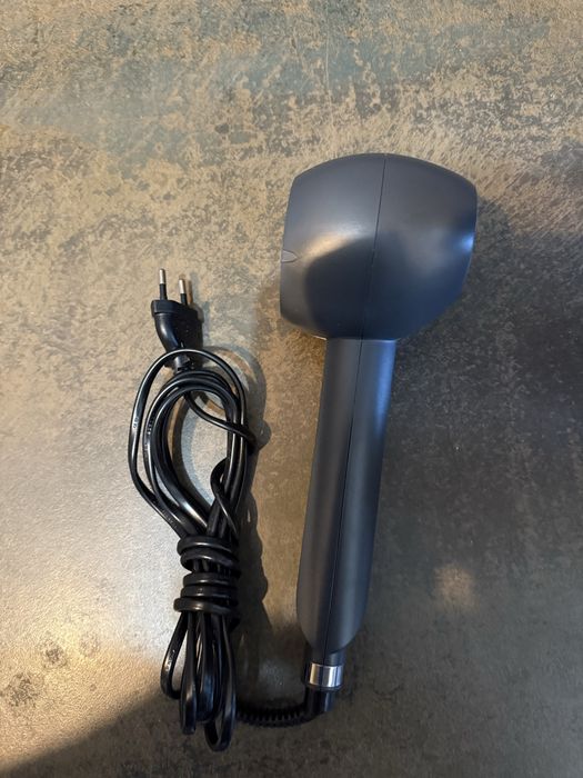 Автоматична плойка для завивки Babyliss C1600E