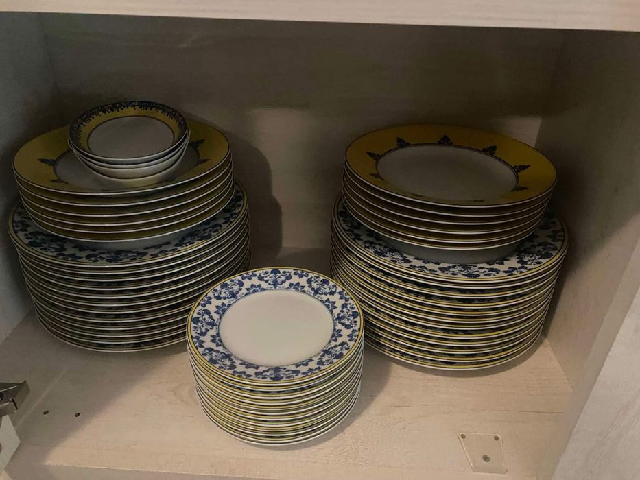 Serviço Castelo Branco