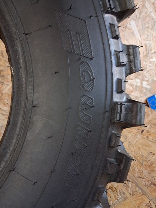 Opony terenowe 245 75 R15 Simex Tracker