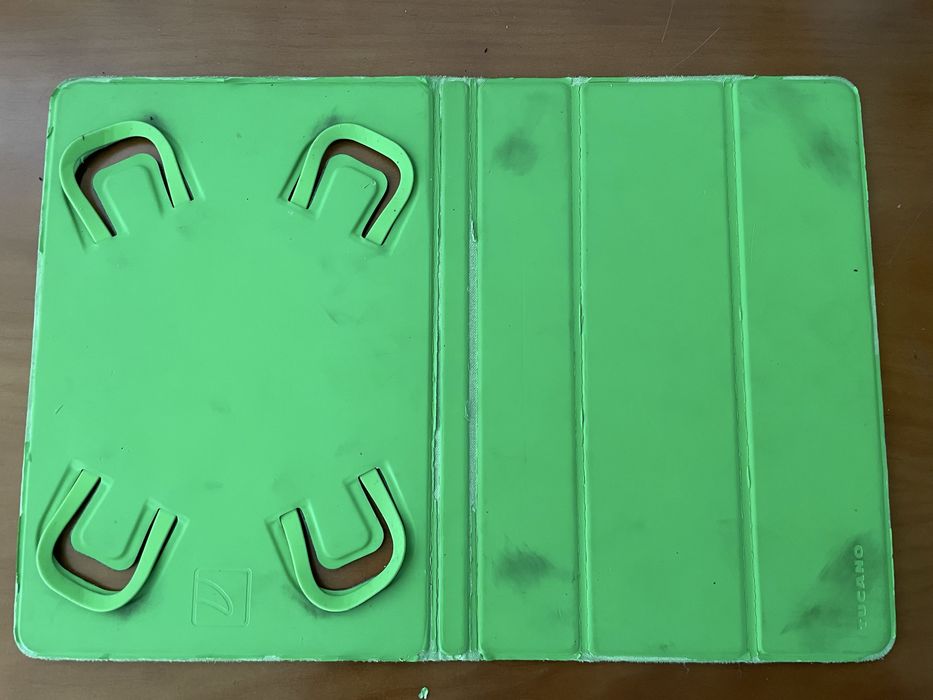 Tablet eZee Tab 7D14-S