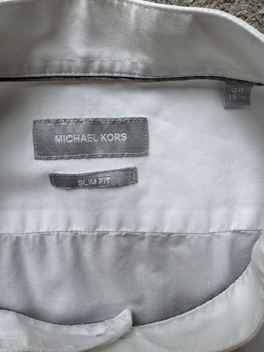 Koszula Michael Kors