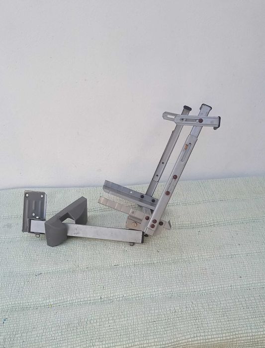 Small TV Wall Mount64354207889667122