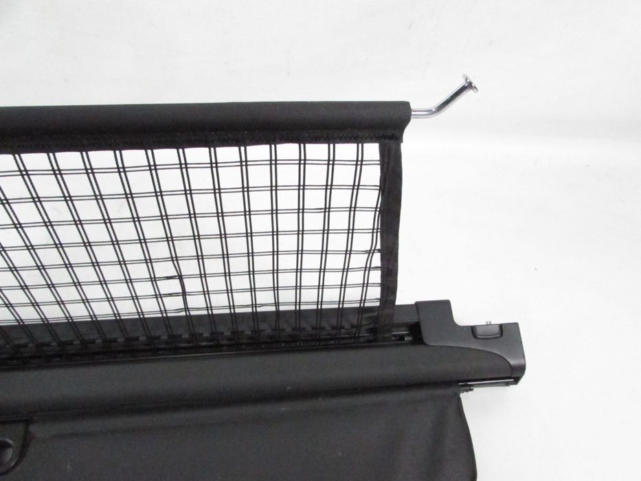 Cortina Da Mala Seminovo/ Original Bmw 5 Touring (E61) 51477076991