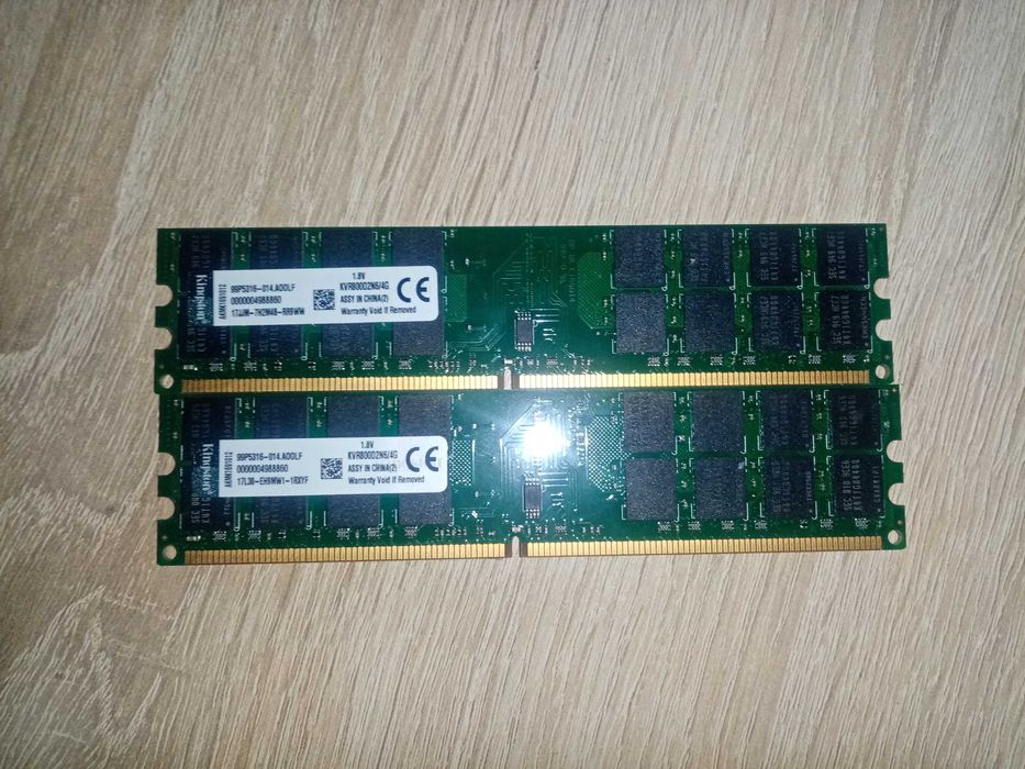 Мат. плата sАм3 + Процессор  AMD Phenom II X4 955 + DDR2-800 2x4gb