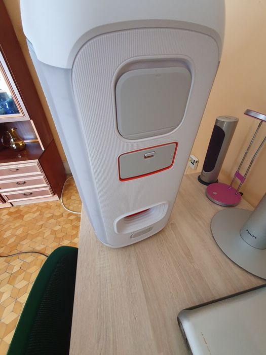 JBL Partybox 120