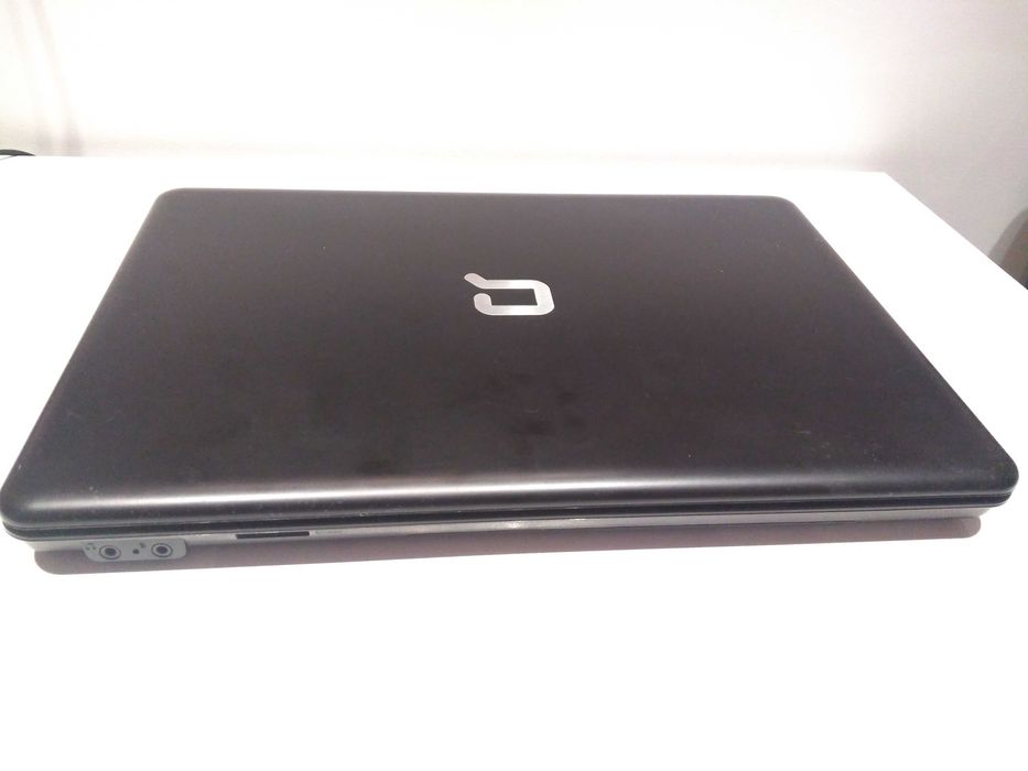 HP Compaq 615 \ 4Gb \ 120 HDD