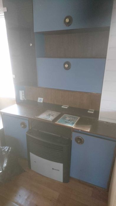 Domek do Ogrodu lub na działkę