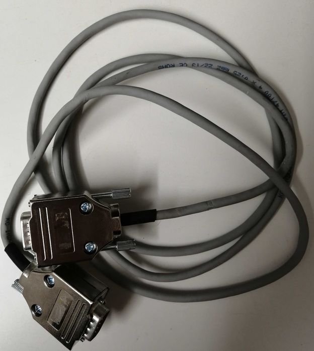 Panel HMI Simatic S7-200 sterownik, karty analogowe