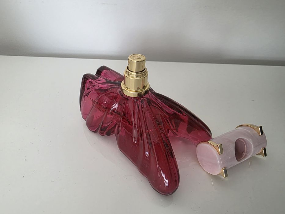 La Bomba Carolina Herrera oryginalne