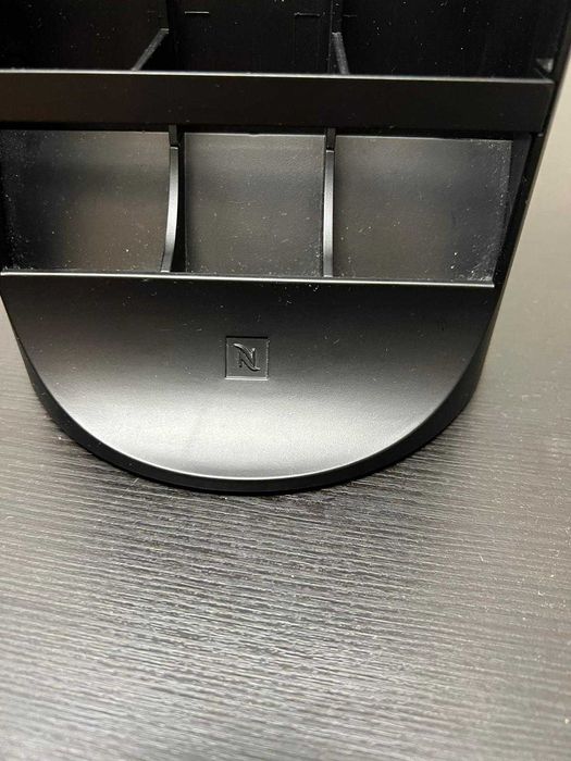 Display Vertical Original Nespresso