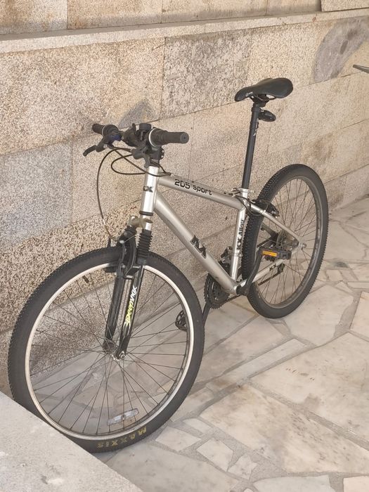 Venda Bicicleta aro 26 bike montain bike