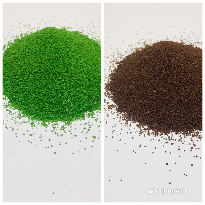 Colored Sand 0.8 mm424237966076170243