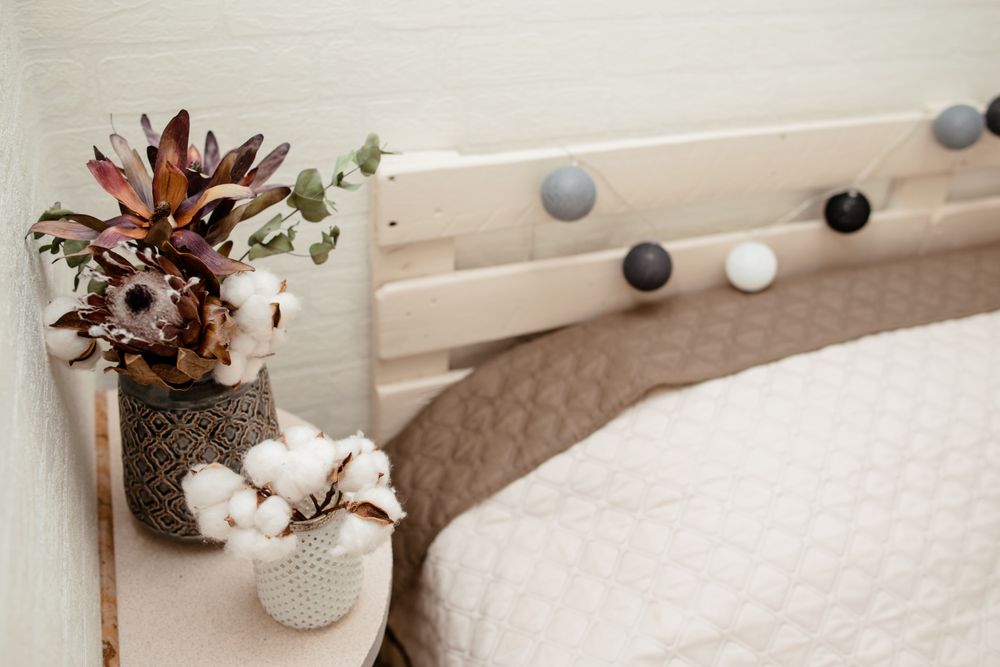 Сучасні квартири подобово в історичному центрі Харкова!