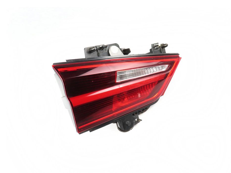 Farolim Da Mala Esquerdo Usado / Original Bmw X2 (F39) 63217420747