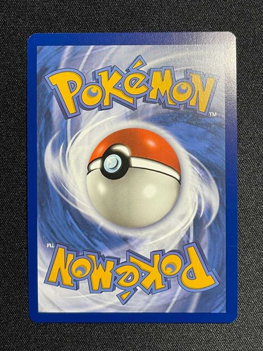 Carta Pokémon GO Holo Blastoise 17/78
