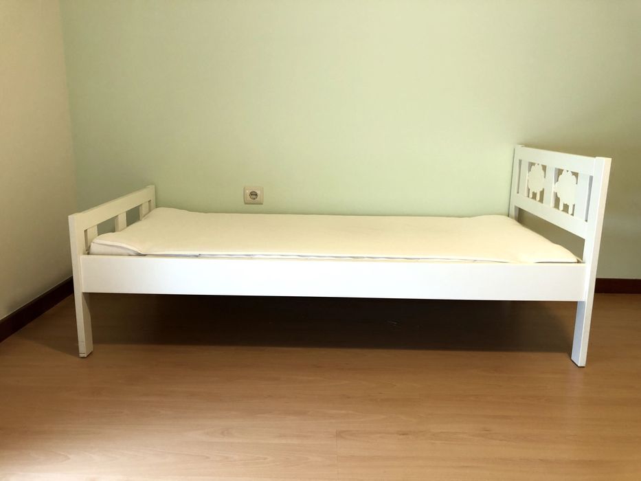 Quarto de Criança IKEA