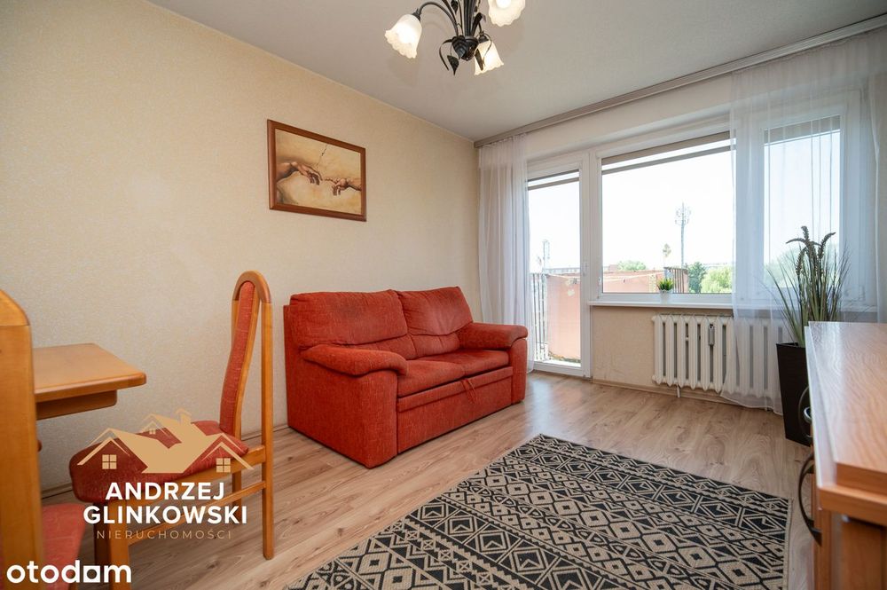 Mieszkanie, Świecie