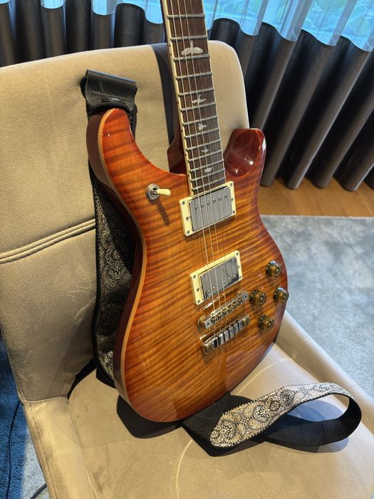PRS SE McCarty 594 (reservado)
