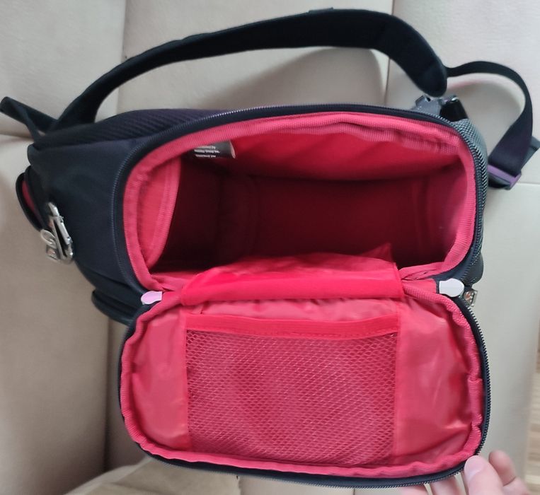 Plecak Świstak gear