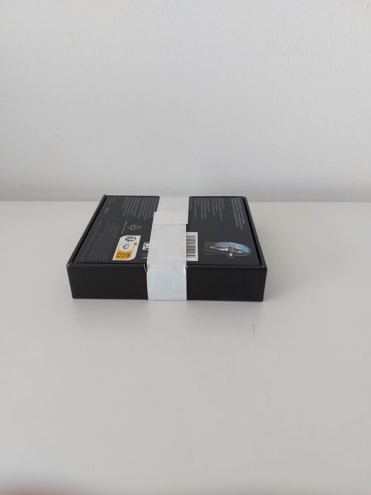 ENVIO GRATIS-LEGO 500.9550 Jango Fett's Starship Coin (Star Wars)