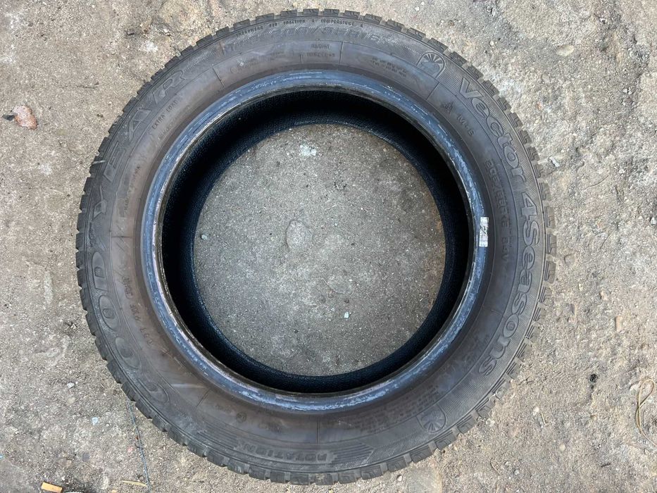 Motores, Pneus e Jantes.