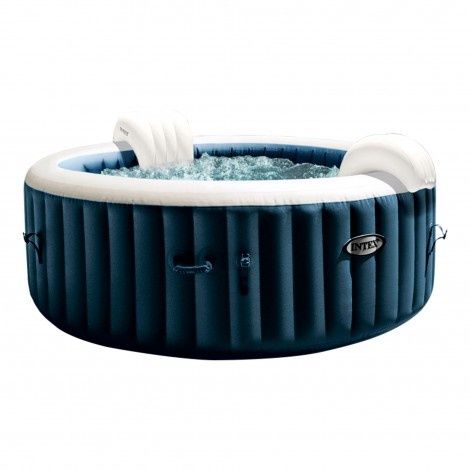 Jacuzzi 6 pessoas Intex SELADO NOVO