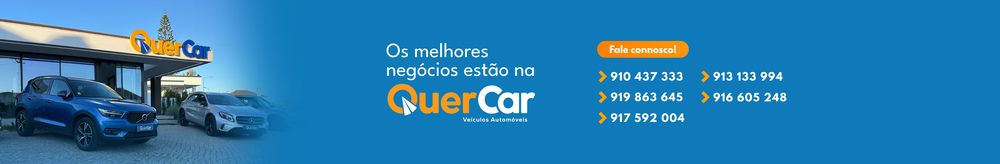 Quercar top banner