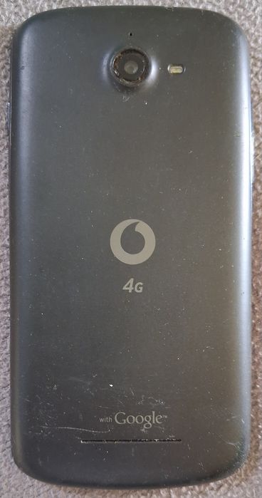 Vendo telemóvel da Vodafone