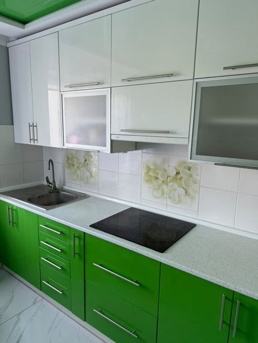 Оренда будинку  з зручним плануванням