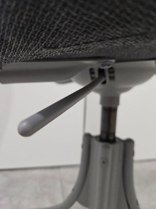 Cadeira IKEA - Como Nova