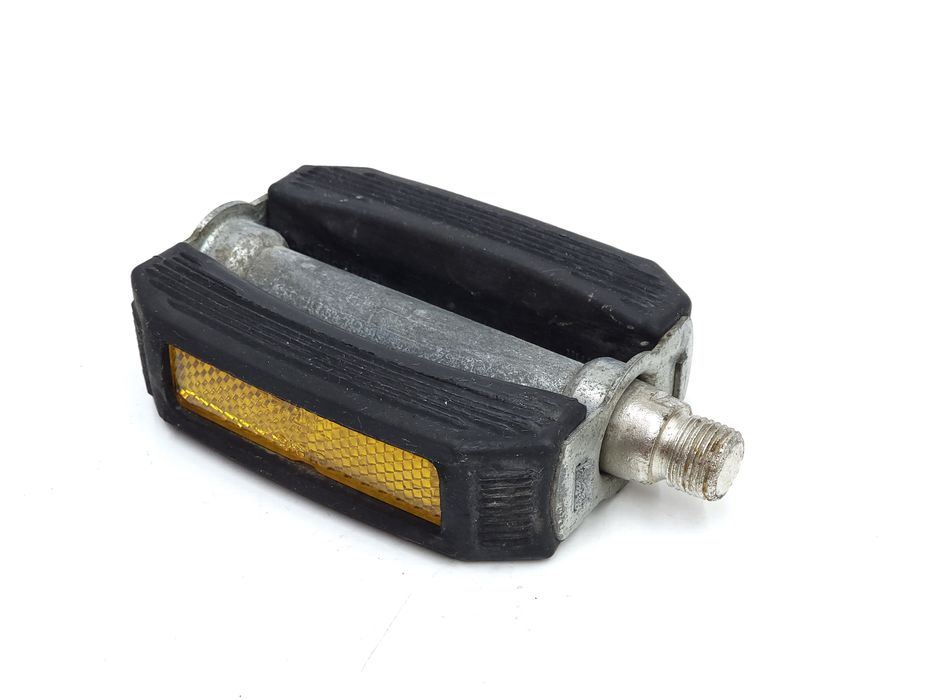 NOWY Pedał prawy odblaski CIBIE Romet Universal Tyler PRL