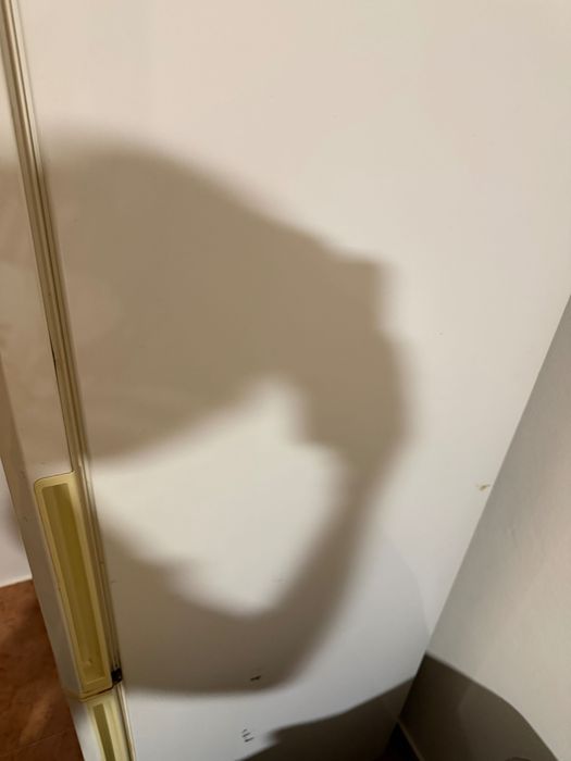 Frigorífico Samsung