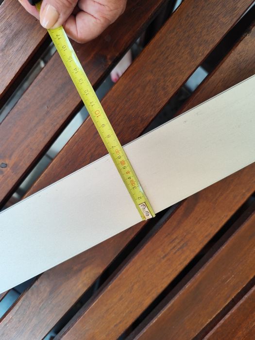 Candeeiro de suspensão