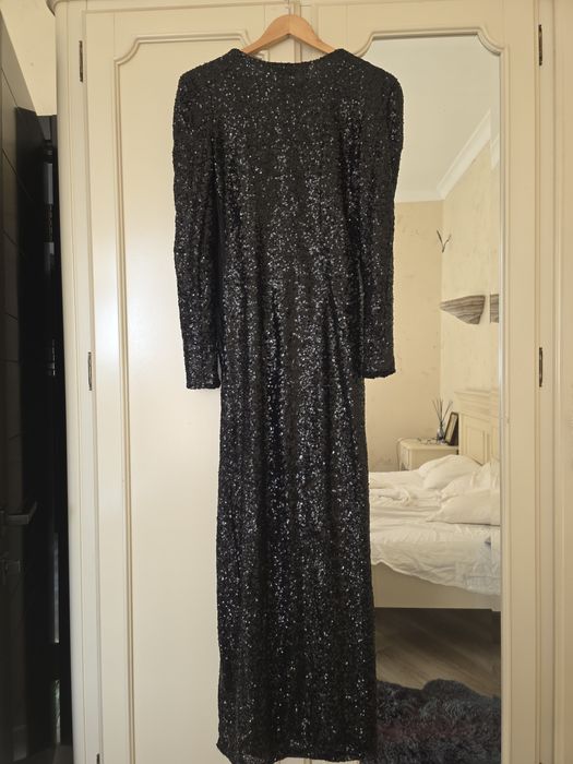 Продам нарядну сукню