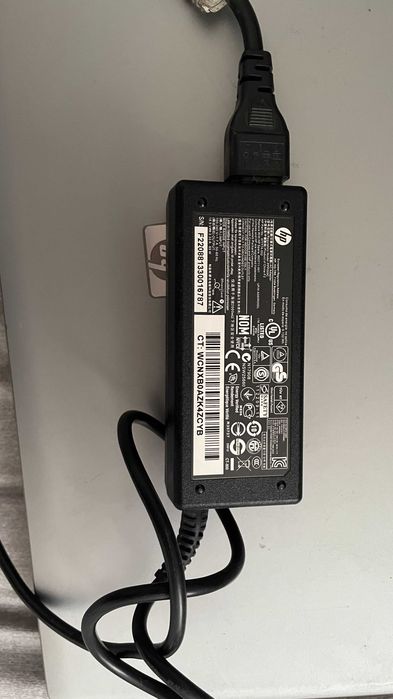 Laptop HP 6730b