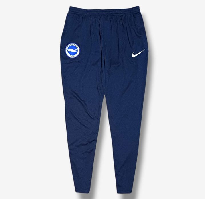 Спортивні штани Nike Dri Fit FC Brignton