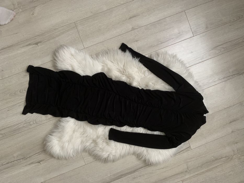 плаття/ сукня