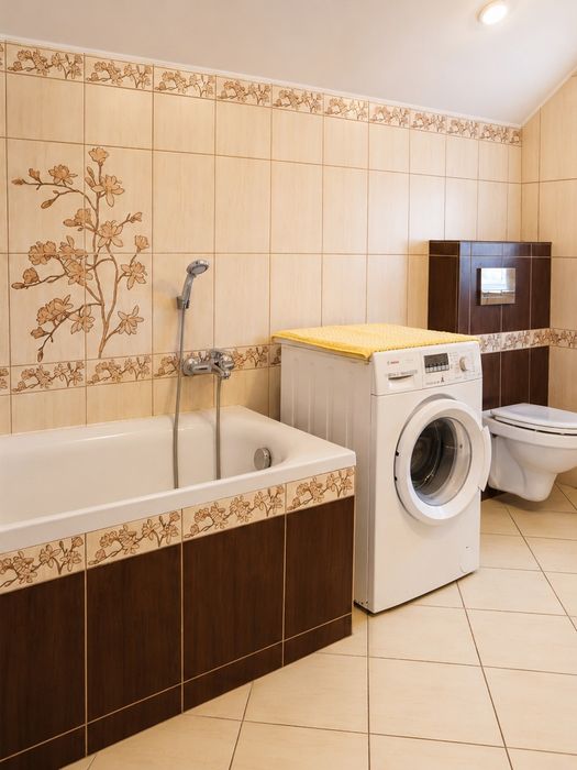 Dom na sprzedaż w  Lubawie powierzchnia 146m2, działka 1007m2
