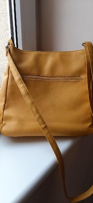 Torba nowa 26x26