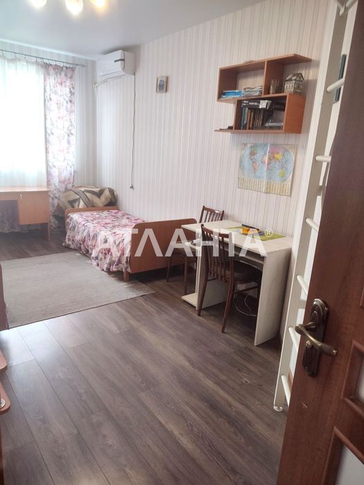 Продам 2 комнатную квартиру в ЖК Дом на Щорса