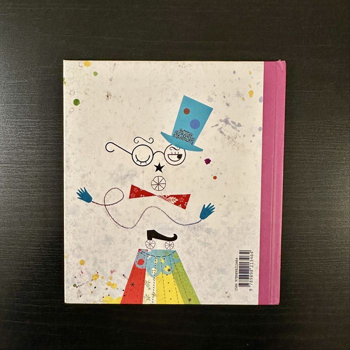 Encrava Línguas – João Manuel Ribeiro e Sara Cunha