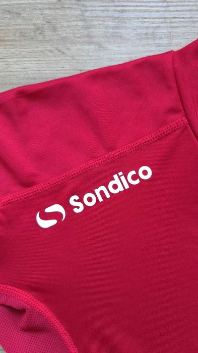 термобілизна Sondico