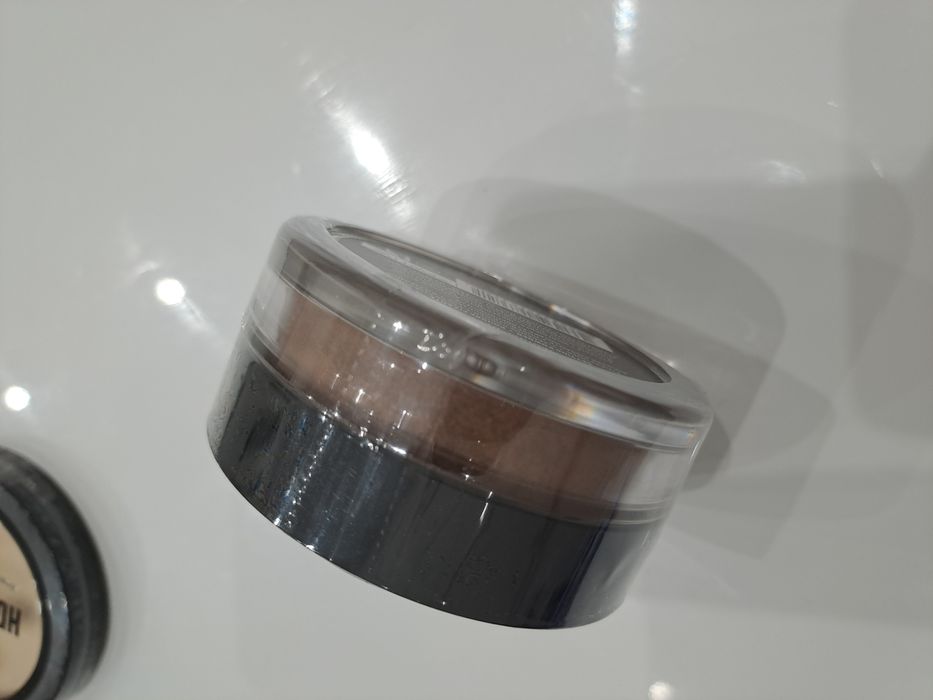 NYX Professional Makeup Can’t Stop Won’t Stop Setting Powder